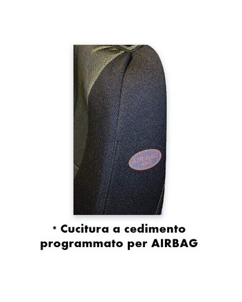 cucitura_cedimento_airbag